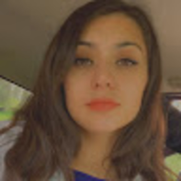jackiewhite389